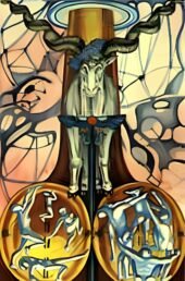 card-9