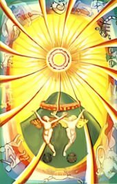 card-20
