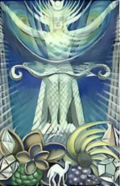 card-22