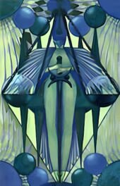 card-7