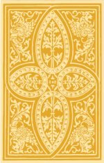 card-23